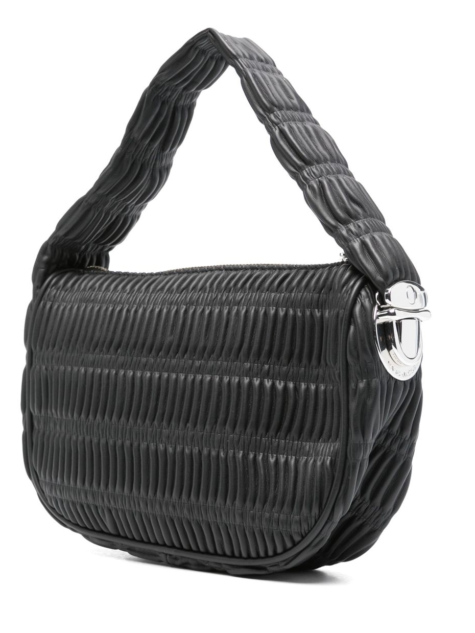 Cheap Jacobs Marc shirred shoulder Women bag 0503